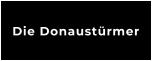 Die Donaustürmer